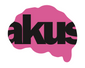 AKUS